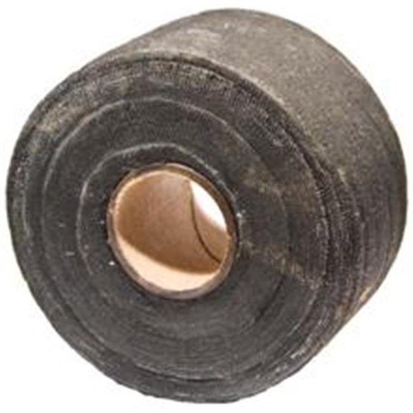 Swivel Friction Tape 2 In. X 60 Ft SW99489